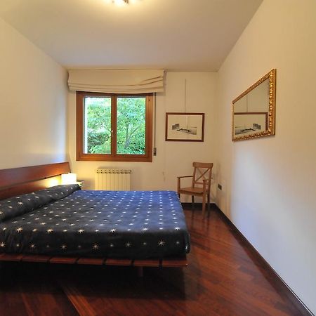 Appartamento Cavalli Mestre Zewnętrze zdjęcie